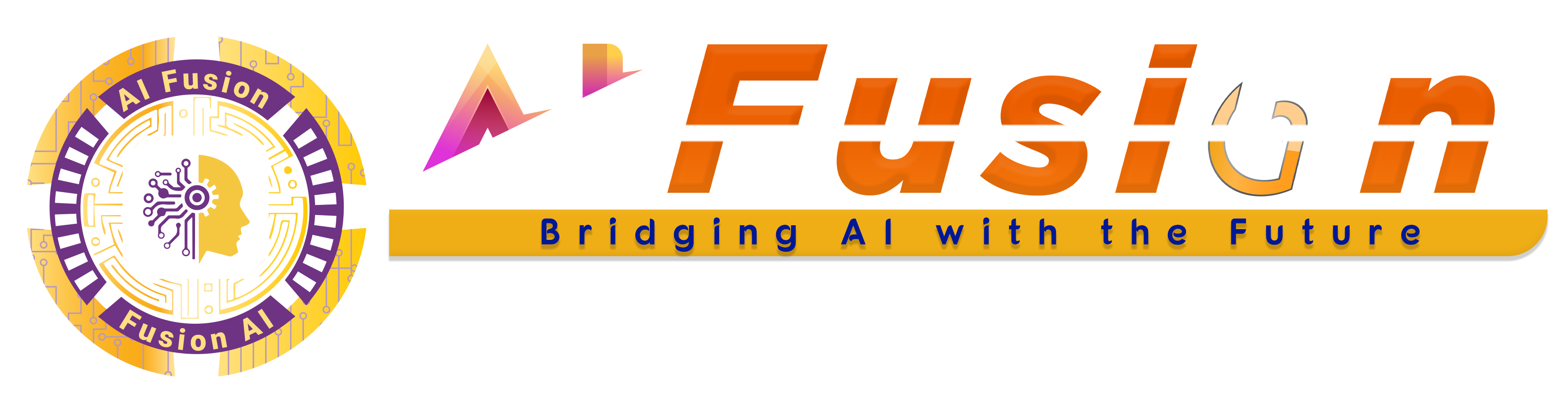 AP Digital Tech Summit Logo