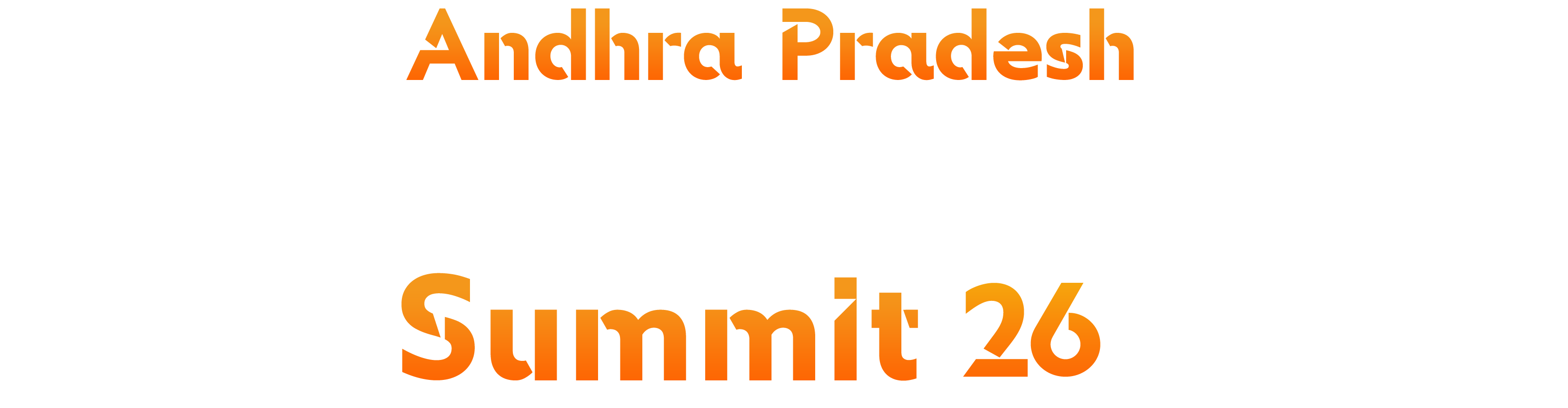 AP Digital Tech Summit Logo