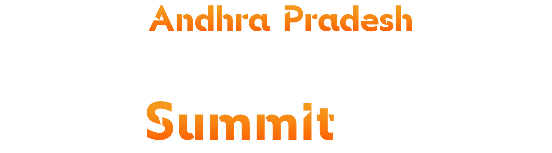 AP Digital Tech Summit Logo