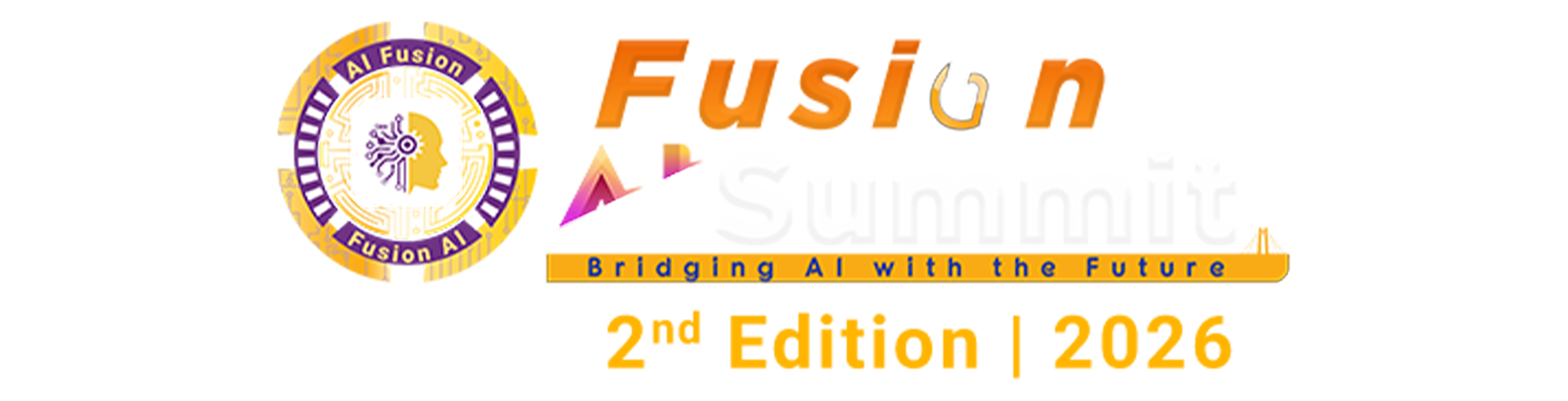 AP Digital Tech Summit Logo